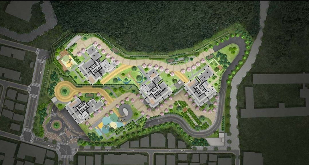 갤러리 이미지 4