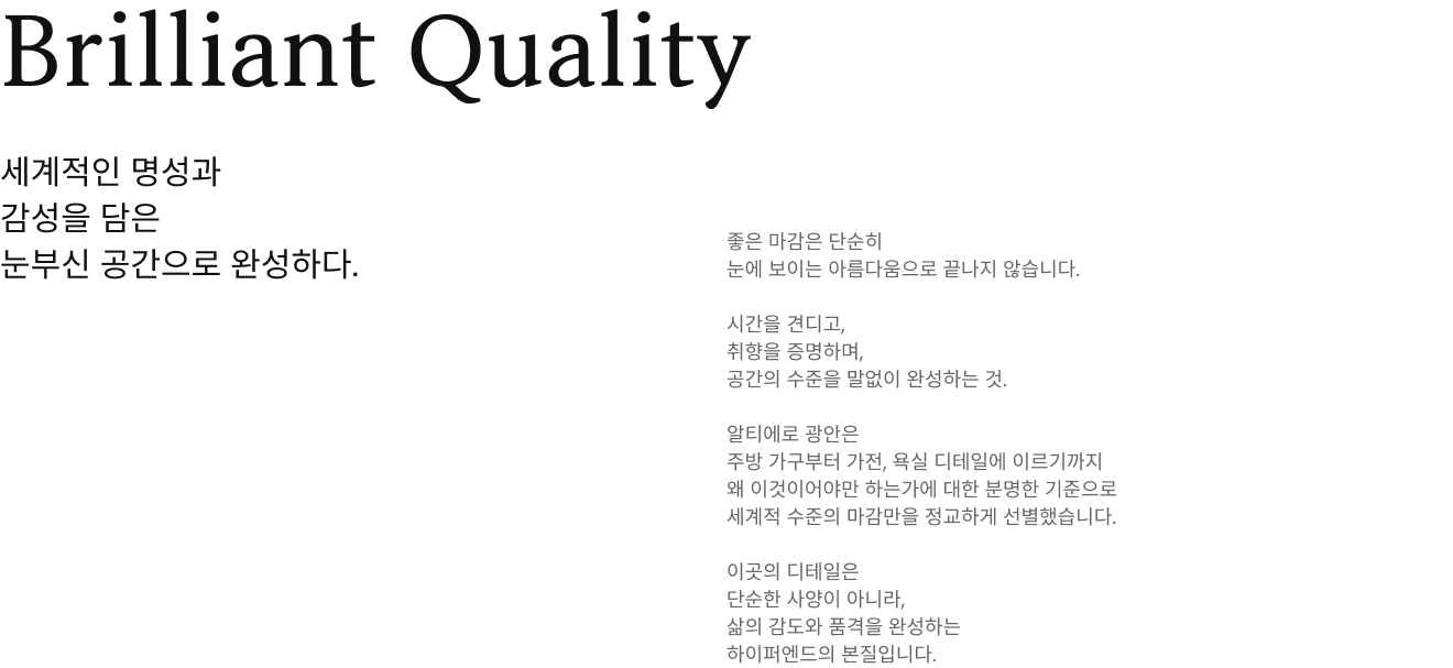이미지 1