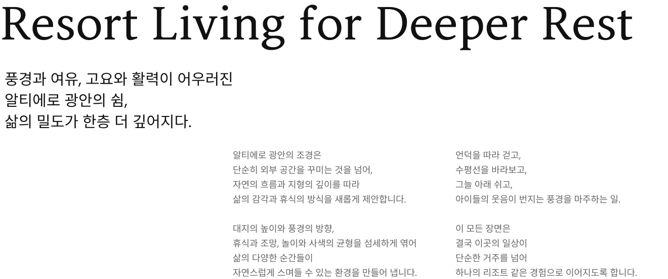 이미지 1