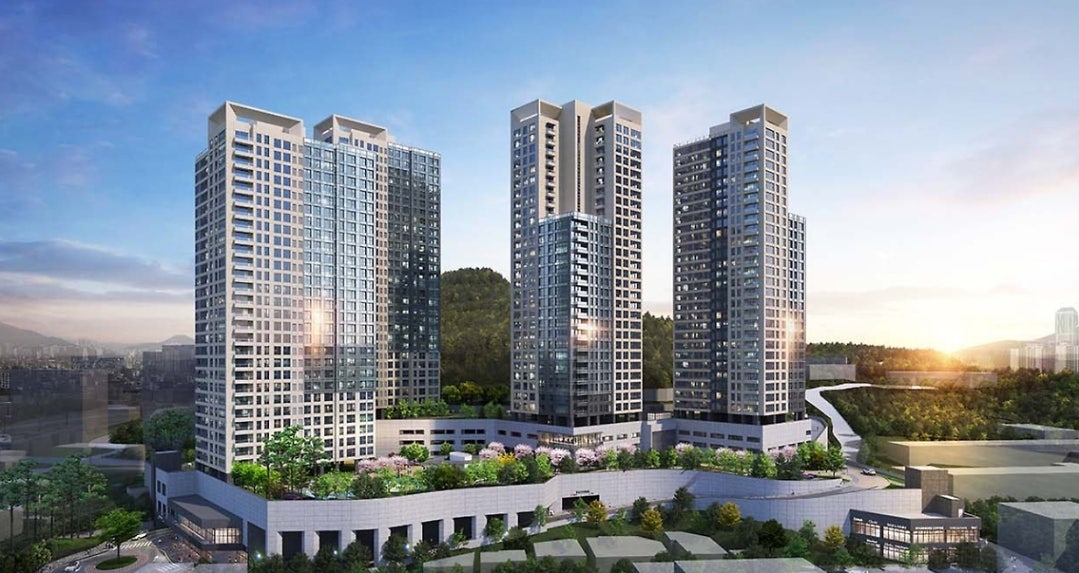 갤러리 이미지 2