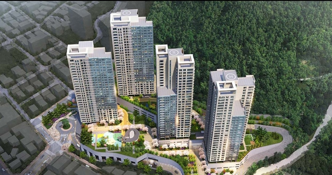 갤러리 이미지 3